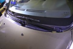 一汽吉林-森雅S80