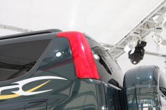 广汽长丰-猎豹CS6