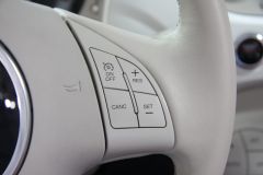 菲亚特-菲亚特500