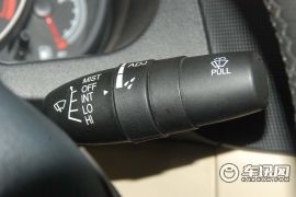 华晨中华-中华骏捷FSV-新锐版 1.5AT豪华型