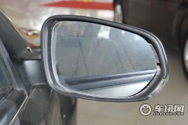 华晨中华-中华骏捷FSV-新锐版 1.5AT豪华型