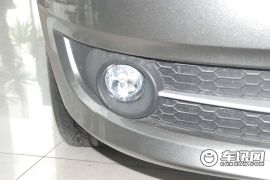 华晨中华-中华骏捷FSV-新锐版 1.5AT豪华型