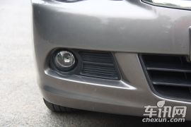 东风日产-轩逸-2.0XL 科技版