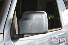 铃木-吉姆尼-1.3 AT Mode3