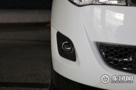 奇瑞汽车-风云2-1.5 进取型