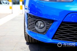 西雅特-西雅特Leon-1.8TSI FR