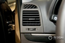 现代-新胜达（进口）-2.4 豪华版 七座四驱