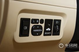 比亚迪-比亚迪G3-1.5MT 豪华型