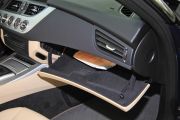 宝马-宝马Z4-sDrive20i领先型