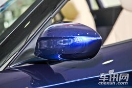 宝马-宝马Z4-sDrive20i领先型