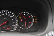 长安汽车-悦翔V3-1.3手动舒适型