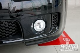 东风悦达起亚-赛拉图-1.6 GL MT