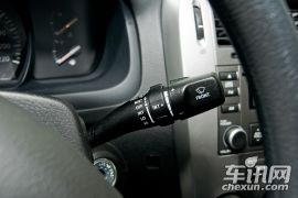 东风悦达起亚-赛拉图-1.6 GL MT