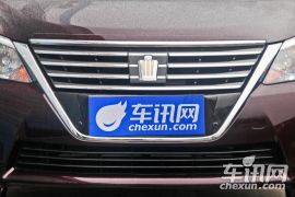 一汽丰田-皇冠-V6 3.0 Royal Saloon