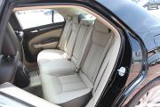 克莱斯勒-克莱斯勒300C-3.6 豪华版