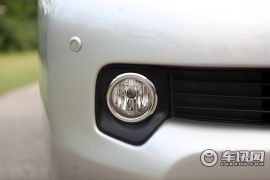 雷克萨斯-雷克萨斯GX-460