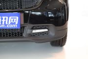 Smart-smart fortwo-1.0 MHD 硬顶激情烈焰特别版