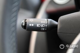 Smart-smart fortwo-1.0 MHD 硬顶激情烈焰特别版