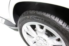 北京奔驰-奔驰GLK