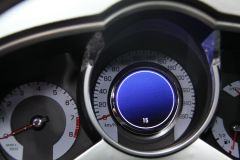 凯迪拉克-凯迪拉克SRX