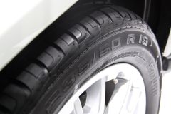 北京奔驰-奔驰GLK