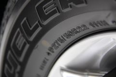 英菲尼迪-英菲尼迪QX56