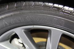 雷克萨斯-雷克萨斯CT