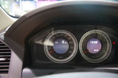 沃尔沃-沃尔沃XC60