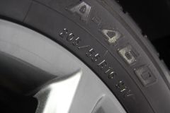 雷克萨斯-雷克萨斯CT