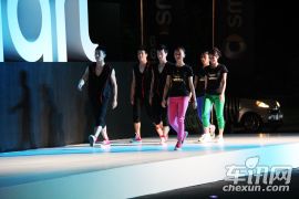 Smart-smart fortwo- 1.0T 敞篷激情烈焰特别版