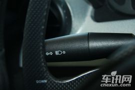 法拉利599-599 GTB Fiorano 6