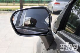 华晨中华-中华H230-基本型