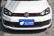 一汽-大众-高尔夫-2.0TSI GTI