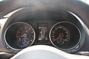 一汽-大众-高尔夫-2.0TSI GTI