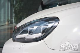 一汽-大众-高尔夫-2.0TSI GTI
