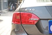 一汽-大众-速腾-1.4TSI 自动豪华型