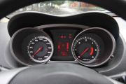 陆风汽车-陆风X8-探索版 2.5T 柴油4X4超豪华型