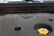 陆风汽车-陆风X8-探索版 2.5T 柴油4X4超豪华型