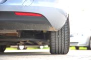 通用别克-英朗-XT 1.6T 新锐运动版
