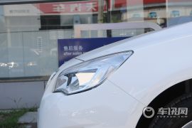 通用别克-英朗-XT 1.6L 自动时尚版