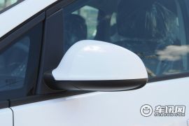 通用别克-英朗-XT 1.6L 自动时尚版