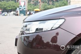 东风悦达起亚-福瑞迪-1.6 AT Premium 纪念版