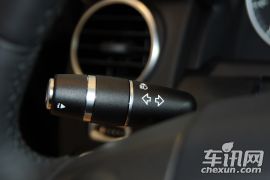 路虎-发现4-5.0 V8 HSE