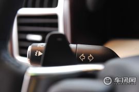 路虎-揽胜-5.0 V8 SC