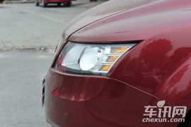 比亚迪-比亚迪e6-先行者