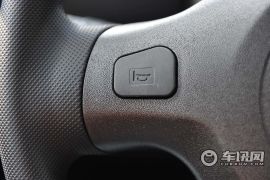 比亚迪-比亚迪F0-1.0L 铉酷型