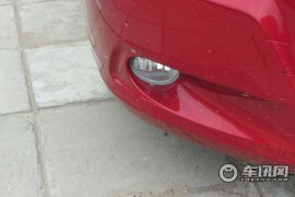 比亚迪-比亚迪G6-2.0L 手动豪华型