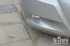 比亚迪-比亚迪G6-1.5TI 手动尊贵型