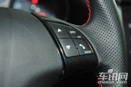 菲亚特-博悦-1.4T 手动运动天窗版