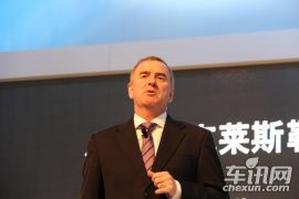 东南汽车-大捷龙上市发布